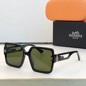Hermes Sunglasses 60